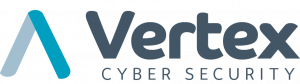 Vertex-Logo