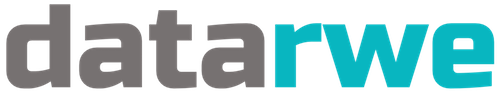 datarwe-logo