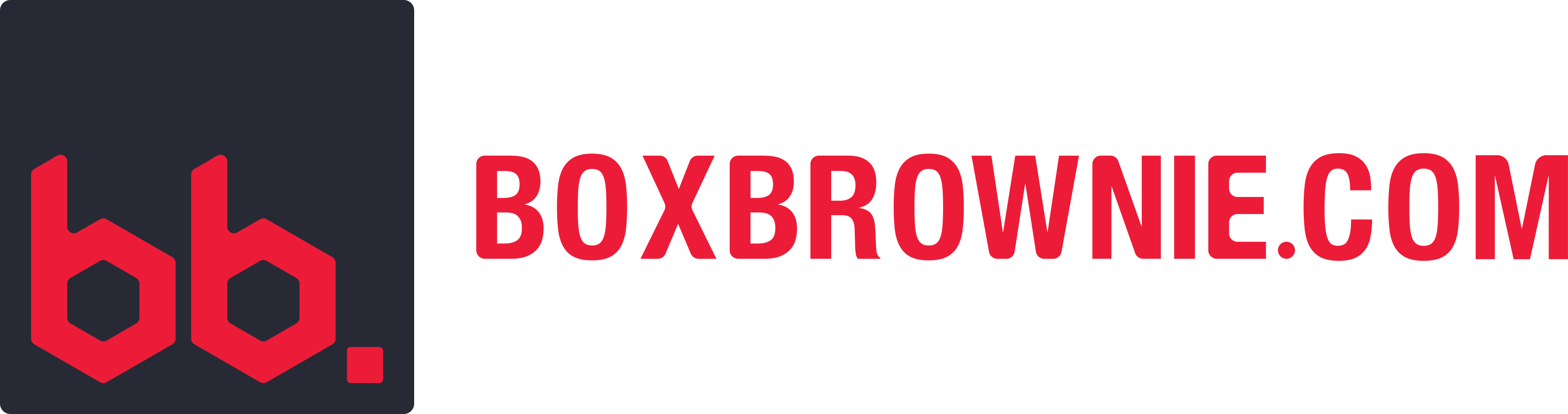 logoBoxBrownie
