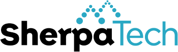sherpatech_logo
